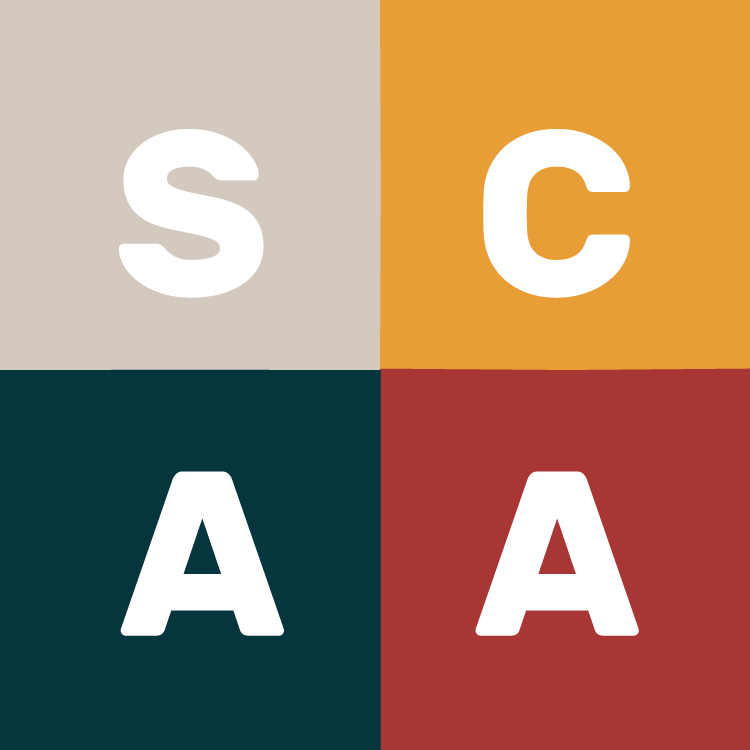 Safe Community Action Alliance