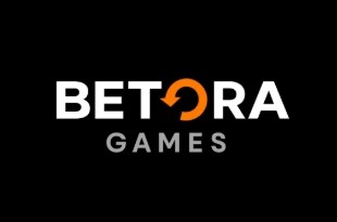 Betora