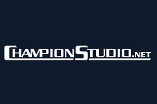 Champion
