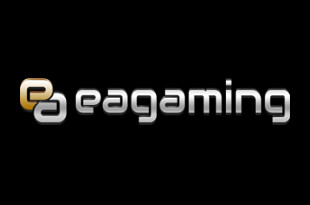 EA gaming
