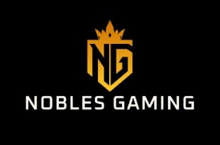 Nobles Gaming