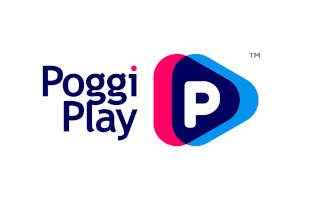 Poggi