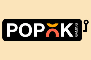 Popok Gaming